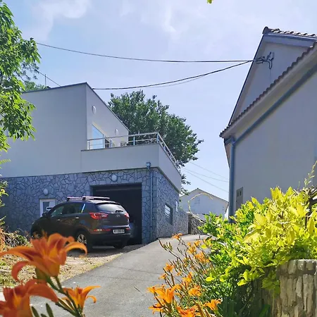 Apartamento Glorijeta