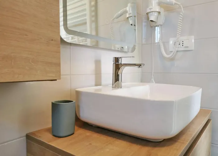 Glorijeta Daire Šilo