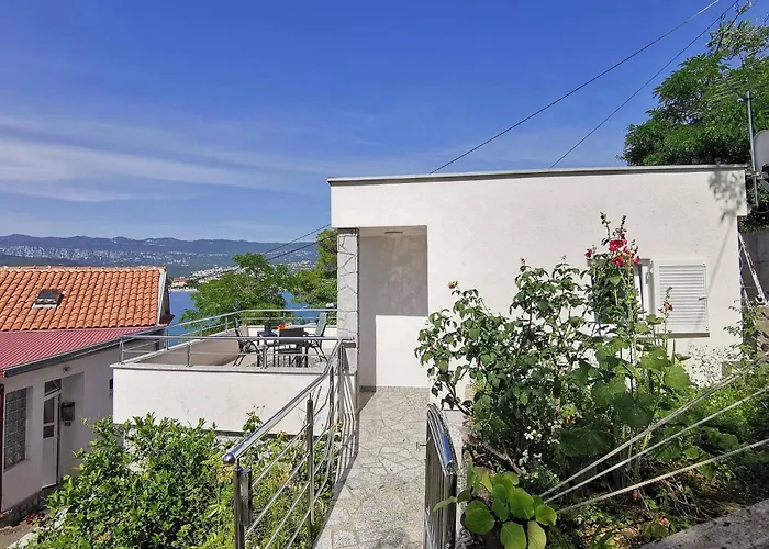 Daire Glorijeta Šilo