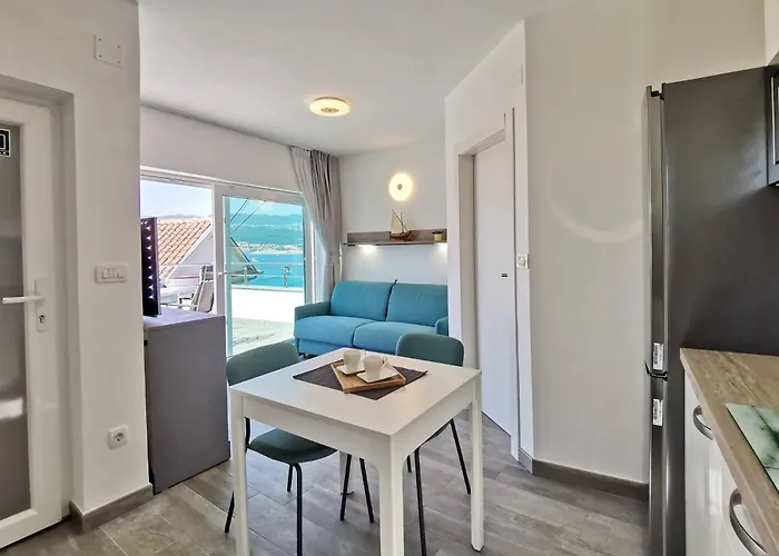 Daire Glorijeta Šilo