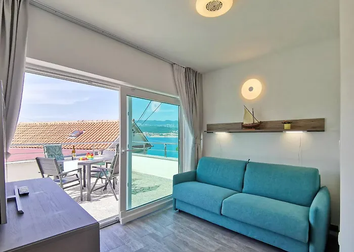 Glorijeta Daire Šilo