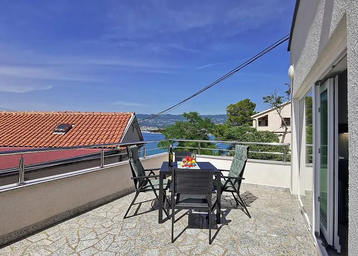 Daire Glorijeta Šilo